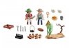 Playmobil My Life 71805 Wykopaliska archeologiczne